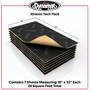 Dynamat Xtreme Tech Pack Other
