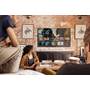 Klipsch Flexus CORE 300 Add the Flexus SUB 100 or SUB 200 for deep bass (sold separately)