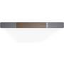 Klipsch Flexus CORE 300 Top-panel controls