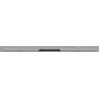 Klipsch Flexus CORE 300 Back
