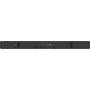 Klipsch Flexus CORE 300 Bottom