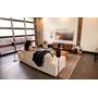Klipsch Flexus CORE 300 Add the Flexus SURR 100 or 200 rear speakers for true surround sound (sold separately)