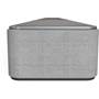 Klipsch Flexus CORE 300 Side