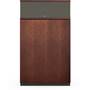 Klipsch Heritage Klipschorn® AK7 Other