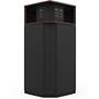 Klipsch Heritage Klipschorn® AK7 Back