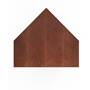 Klipsch Heritage Klipschorn® AK7 Top view