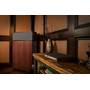 Klipsch Heritage Klipschorn® AK7 Other