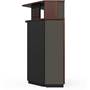Klipsch Heritage Klipschorn® AK7 Other