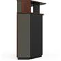 Klipsch Heritage Klipschorn® AK7 Other