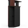 Klipsch Heritage Klipschorn® AK7 Other