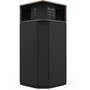 Klipsch Heritage Klipschorn® AK7 Back