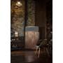 Klipsch Heritage Klipschorn® AK7 Other