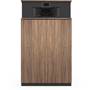 Klipsch Heritage Klipschorn® AK7 Shown with grille removed
