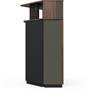 Klipsch Heritage Klipschorn® AK7 Other