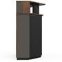 Klipsch Heritage Klipschorn® AK7 Other