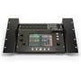 Allen & Heath CQ18T-RK19 Rack Kit (Mixer not included)