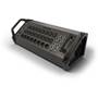 Allen & Heath CQ-20B Other