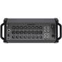 Allen & Heath CQ-20B 