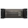 Allen & Heath CQ20B-RK19 Rack Kit (Mixer not included)