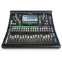 Allen & Heath SQ-5 