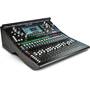 Allen & Heath SQ-5 Other