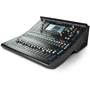 Allen & Heath SQ-5 Other