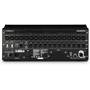 Allen & Heath SQ-5 Back