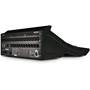 Allen & Heath SQ-5 Other