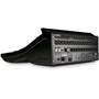 Allen & Heath SQ-5 Other