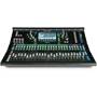 Allen & Heath SQ-6 