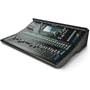 Allen & Heath SQ-6 Other