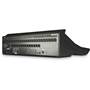 Allen & Heath SQ-6 Other