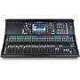 Allen & Heath SQ-7 