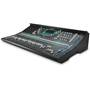 Allen & Heath SQ-7 Other