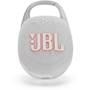 JBL Clip 5 Front