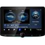 Kenwood DMX1038S This 10