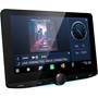 Kenwood DMX1038S Other