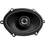 Kenwood KFC-C5798RS Other