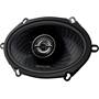 Kenwood KFC-C5798RS Other