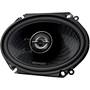 Kenwood KFC-C6898RS Other