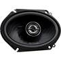 Kenwood KFC-C6898RS Other