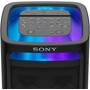 Sony ULT TOWER 9 Top