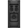 Sony ULT TOWER 9 Speaker array