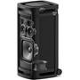 Sony ULT TOWER 9 Cutaway