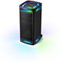 Sony ULT TOWER 9 Front
