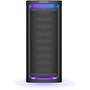 Sony ULT TOWER 9 Front