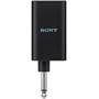 Sony ULT MIC Wireless receiver