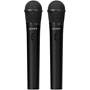 Sony ULT MIC Front