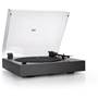 Pro-Ject Automat A2 Front