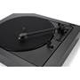 Pro-Ject Automat A2 Other